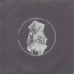 Grimble Grumble - s/t - 7